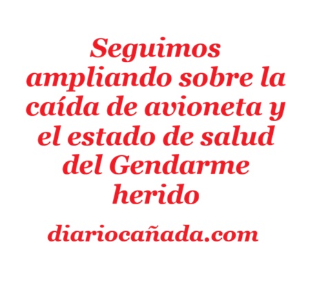 Sin títuasdfffeeee.jpg