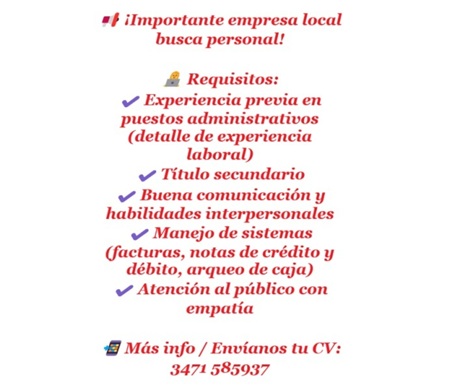 Sin título.jpg