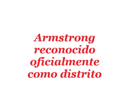 Sin títuloasdf.jpg