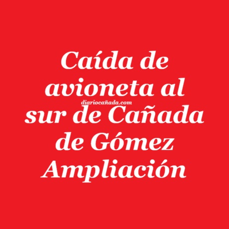 Sin títuloasdfsdfsdfas.jpg