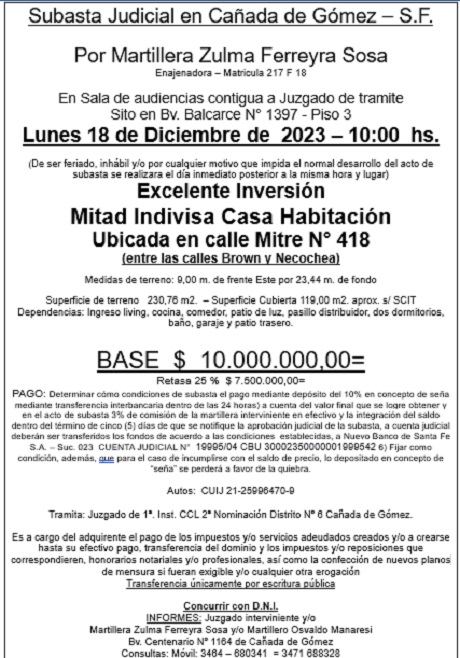 Subasta en CDG 071223.jpg