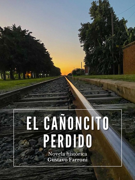 TAPA EL CAÑONCITO PERDIDO.jpg