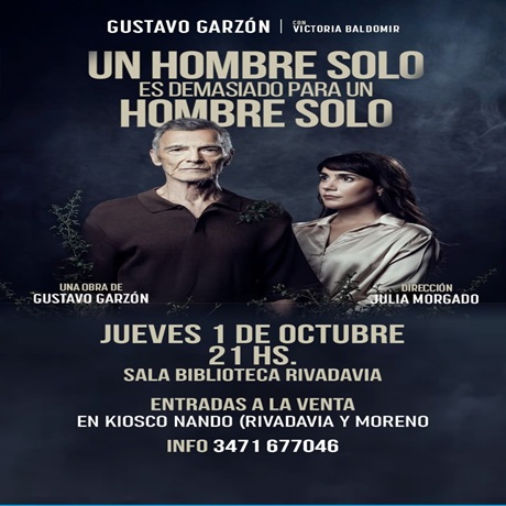 TAcari 2 de octubre.jpg