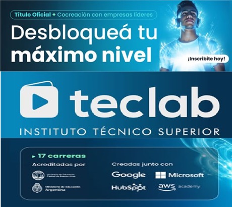 TECLAB banner web-1536x192 (1).jpg