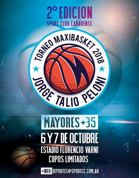 Talio maxi[12817].jpg