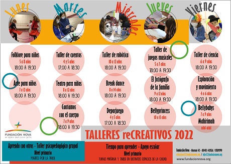 Talleres 1[14452].jpg