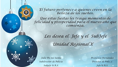 Tarjeta Jefe y Subjefe U.R.X[66].jpg