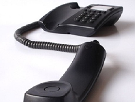 Telefono descolgado.jpg