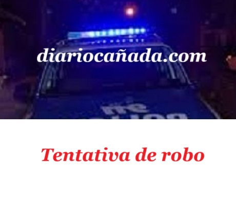 Tentativa de roboooooo.jpg