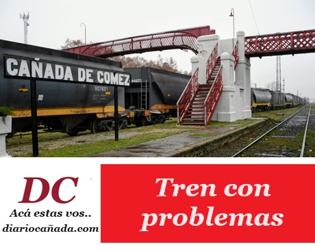 Tren Rosario Cañada con problemas.jpg