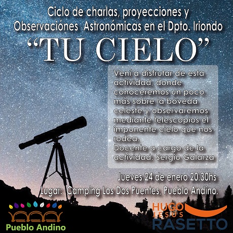 Tu cielo Andino[19220].jpg