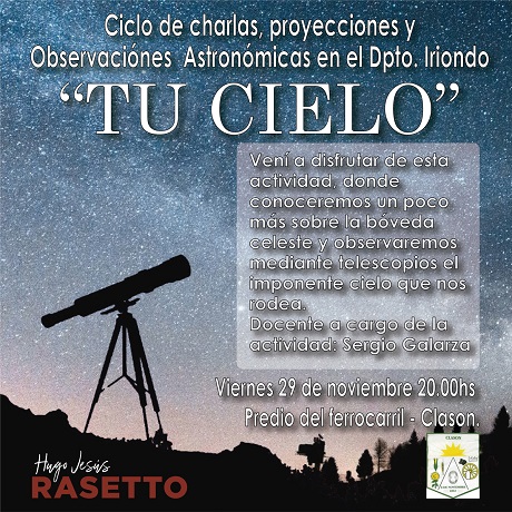 Tu cielo Clason 2.jpg