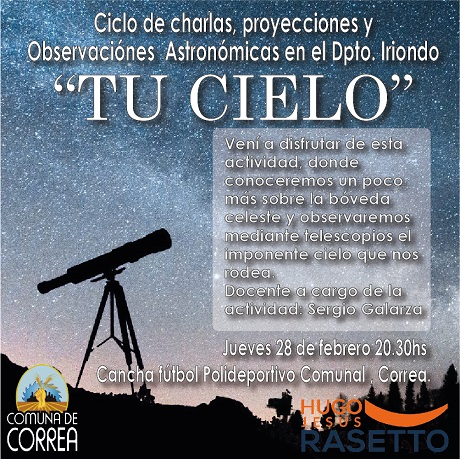 Tu cielo Correa[20561].jpg