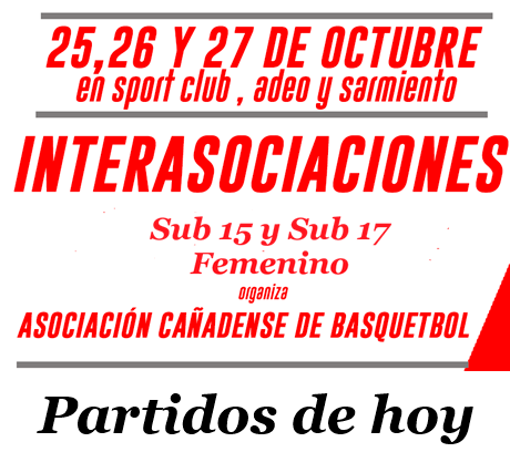 U17-FEMENINO-INTERASOCIACIONES-OCTUBRE-2024-1.png