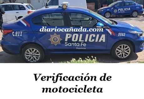 Verificacion de motocicleta.jpg