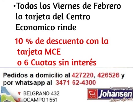 Viernes Johansen.jpeg