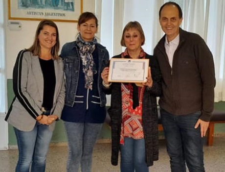 Villa Eloisa[10184].jpg