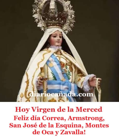 Virgen de la Merced.jpg