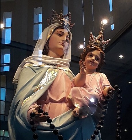 Virgen del Rosario de San Nicolas.jpg