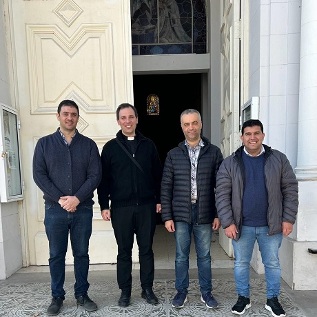 Visita a la parroquia.jpeg