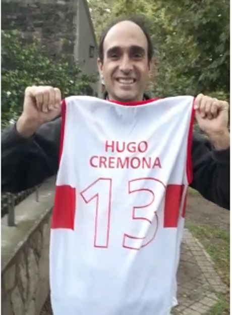 Wh2313213atsApp Image 2022-02-11 at 12.02.14[14419].jpg