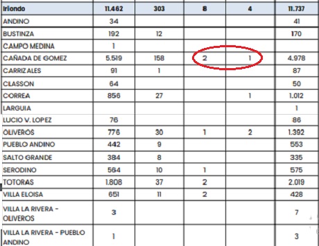 Wh2313213atsApp Image 2dfdsfd022-02-11 at 12.02.14[14419].jpg