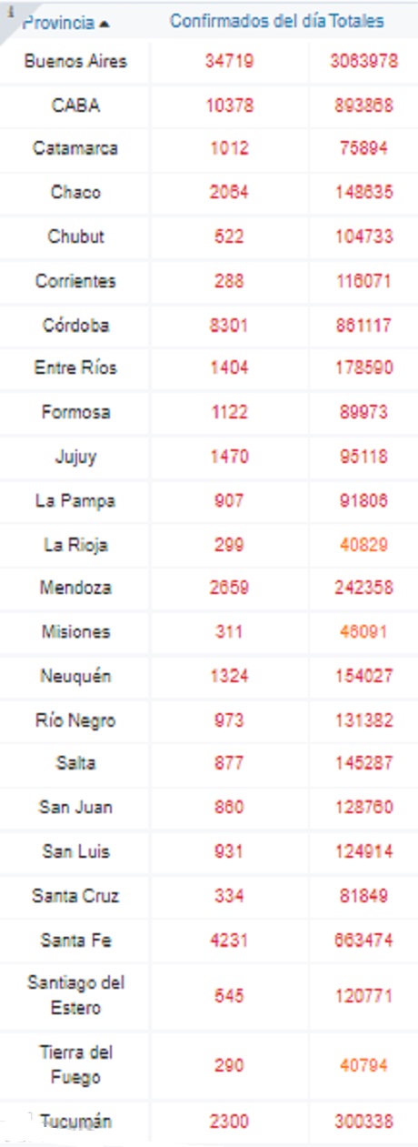 WhatsA321321pp Image 2022-01-24 a321321t 09.45.06[14048].jpg