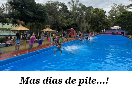 WhatsApp-Image-2025-01-06-at-13.05.52-scaled.jpeg