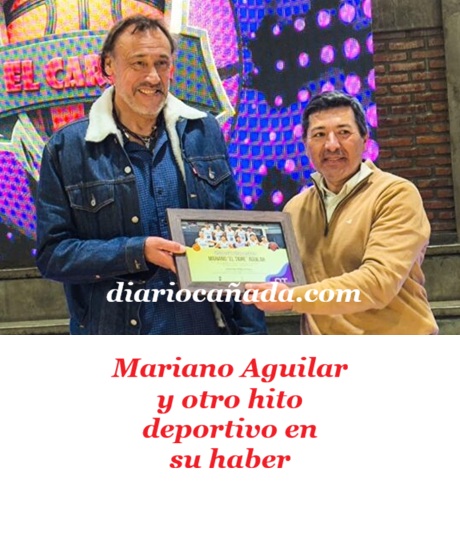WhatsApp-Image-2026-07-01-at-23.02.25-1-1024x769.jpeg