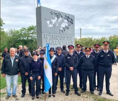 WhatsApp32131 Image 2023-05-03 at 11.30.57 AM (1).jpeg