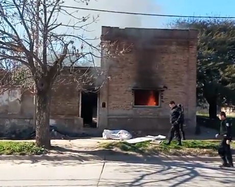 WhatsApp I 20232131312-07-29 at 10.12.36 AM[18814].jpg