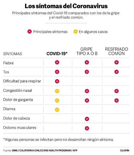 WhatsApp Icccrrrrrrr.jpg