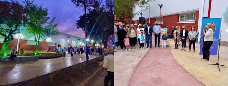 WhatsApp Ima-10 at 07.27.47[12651].jpg