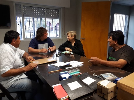 WhatsApp Image 2018-09-20 at 09.30.55[19692].jpg