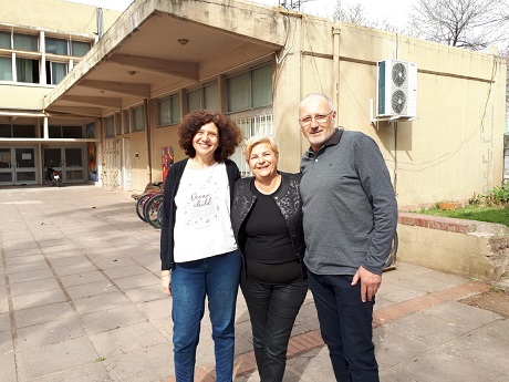 WhatsApp Image 2018-09-28 at 08.56.45[12703].jpg