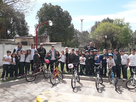 WhatsApp Image 2018-10-05 at 09.44.01.jpg