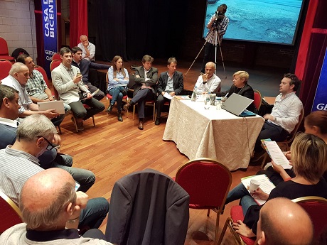 WhatsApp Image 2018-10-10 at 12.06.19[13245].jpg