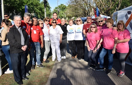 WhatsApp Image 2018-10-17 at 07.33.25[13504].jpg