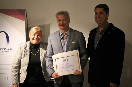 WhatsApp Image 2018-10-25 at 11.36.46[13852].jpg