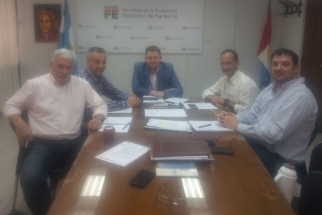 WhatsApp Image 2018-10-29 at 16.42.52[14043].jpg