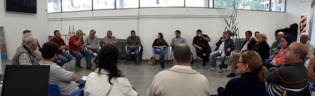 WhatsApp Image 2018-10-30 at 09.43.34[14041].jpg