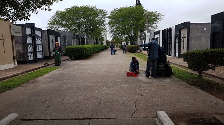 WhatsApp Image 2018-11-01 at 11.33.04[14100].jpg