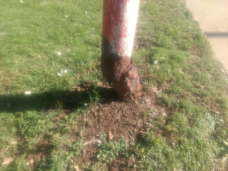 WhatsApp Image 2018-11-01 at 19.50.24[14123].jpg