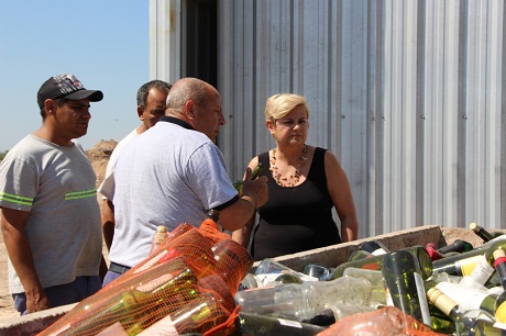 WhatsApp Image 2018-11-23 at 09.37.23[16462].jpg