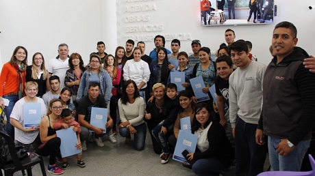 WhatsApp Image 2018-11-27 at 10.47.35 AM[16624].jpg