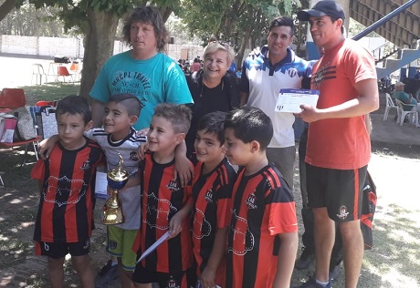 WhatsApp Image 2018-11-29 at 09.56.29[16720].jpg