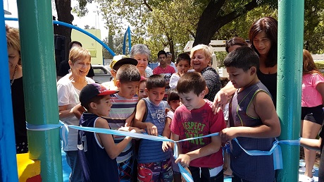 WhatsApp Image 2018-12-10 at 09.34.40[17453].jpg