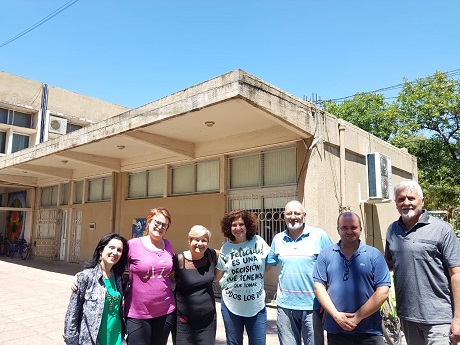 WhatsApp Image 2018-12-11 at 07.36.49[17496].jpg