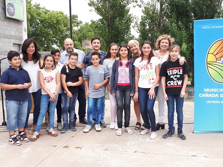 WhatsApp Image 2018-12-12 at 07.41.33[17544].jpg