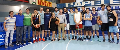 WhatsApp Image 2018-12-12 at 08.52.24[17550].jpg